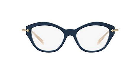 miu miu frames opsm|Miu.